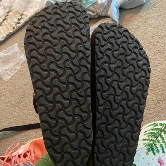 Birkenstock Boston clog - Picture 7 of 7